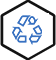   環(huán)保材料